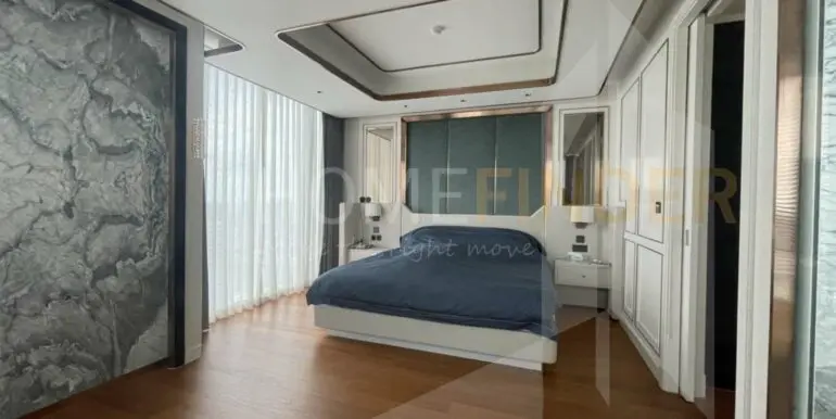 Esse at Singha - Dup3BR4WC250sqm - 06