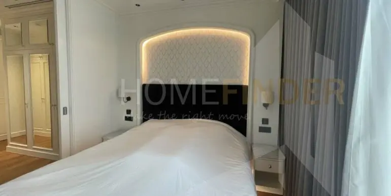 Esse at Singha - Dup3BR4WC250sqm - 07