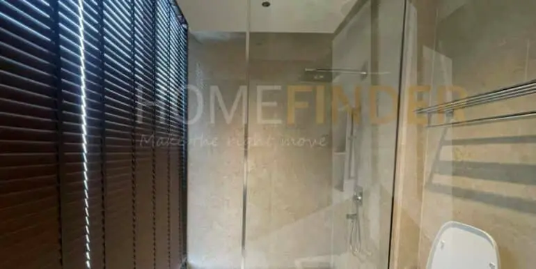 Esse at Singha - Dup3BR4WC250sqm - 09