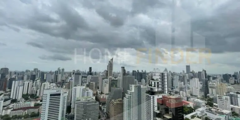 Esse at Singha - Dup3BR4WC250sqm - 10