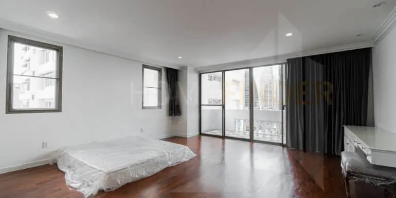 Govind Tower Sukhumvit 21 (3b 120k)-14