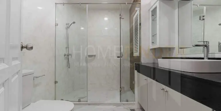 Govind Tower Sukhumvit 21 (3b 120k)-27