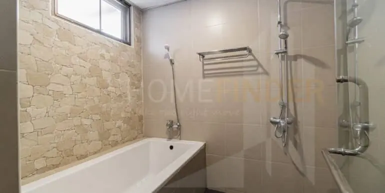 Govind Tower Sukhumvit 21 (3b 95k)-15
