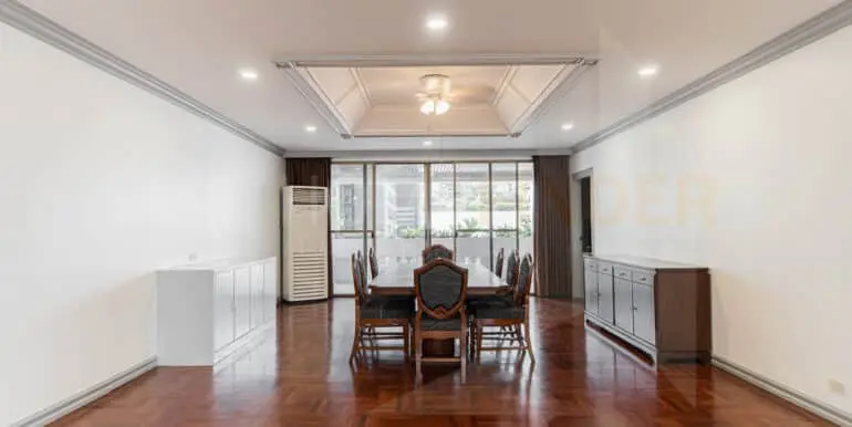 Govind Tower Sukhumvit 21 (3b 95k)-6