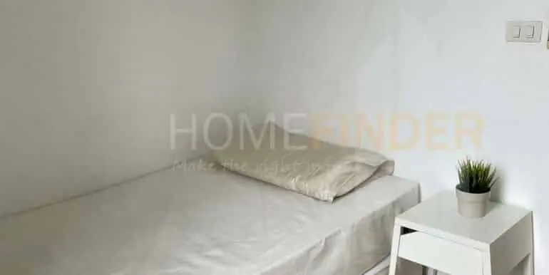 Ideo Verve Sukhumvit - 2BR1WC45sqm - 04