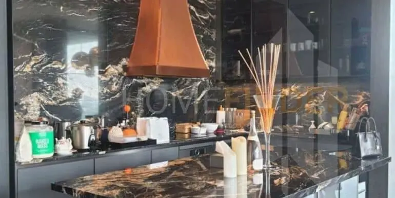 MARQUE Sukhumvit - 2BR2WC189sqm - 03
