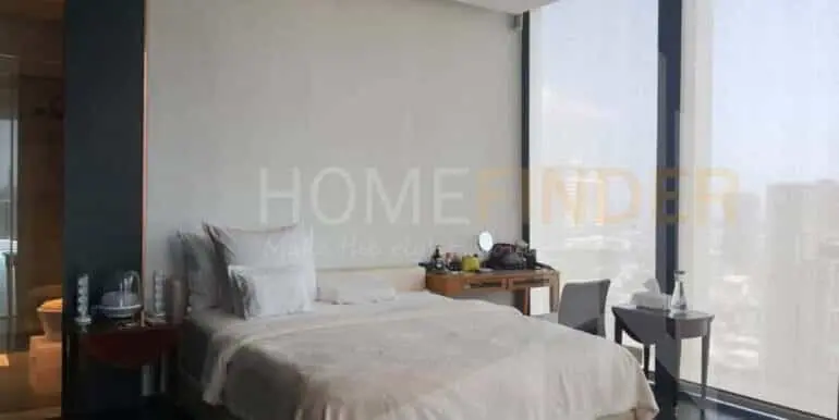 MARQUE Sukhumvit - 2BR2WC189sqm - 04