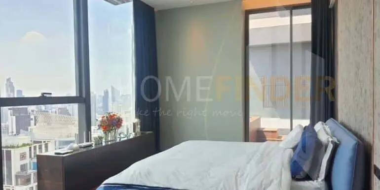 MARQUE Sukhumvit - 2BR2WC189sqm - 05
