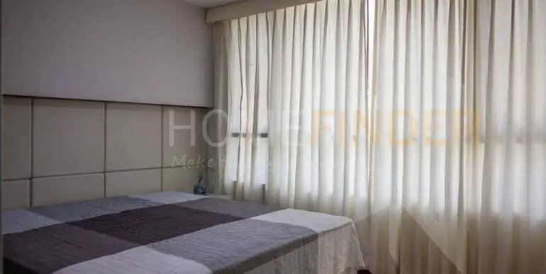 Urbana Langsuan - 2BR2WC85sqm - 02
