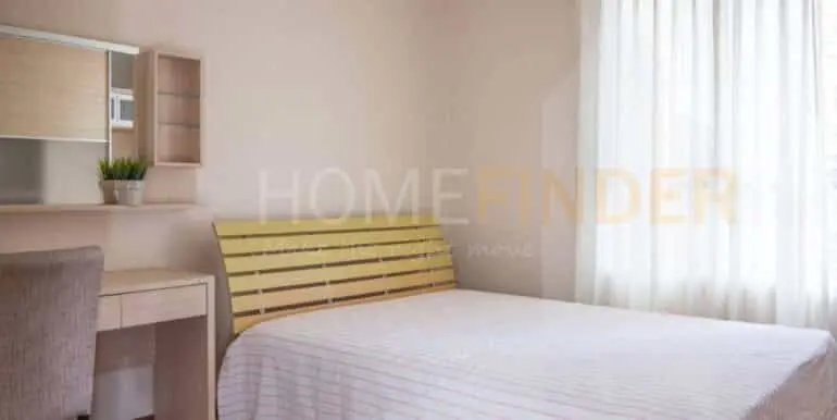 Urbana Langsuan - 2BR2WC85sqm - 03