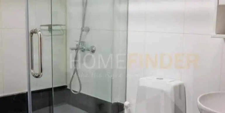 Urbana Langsuan - 2BR2WC85sqm - 04