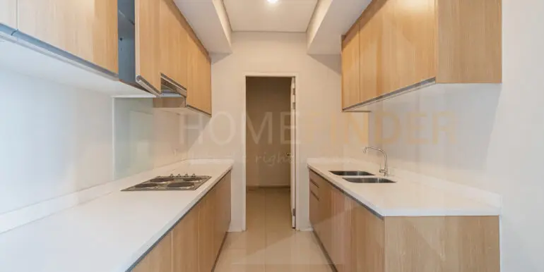 Villa Asoke (4bed)-11