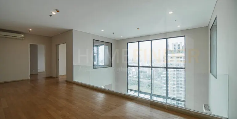Villa Asoke (4bed)-22