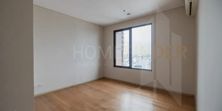 Villa Asoke (4bed)-29
