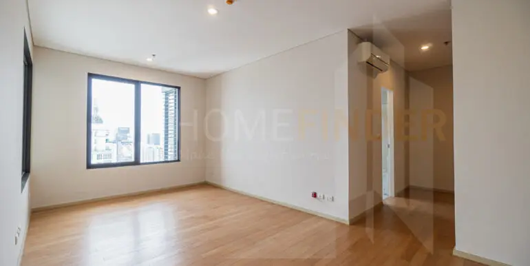 Villa Asoke (4bed)-32