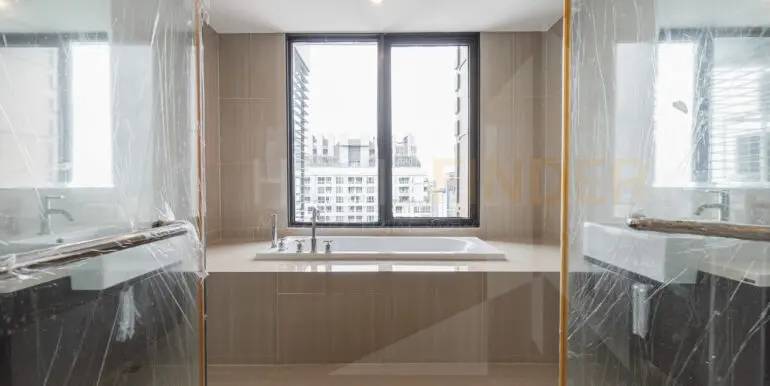 Villa Asoke (4bed)-36