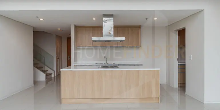 Villa Asoke (4bed)-5