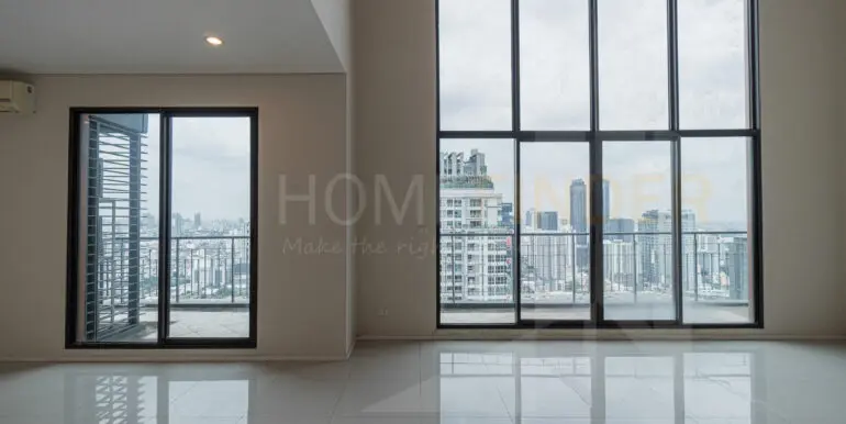 Villa Asoke (4bed)-7
