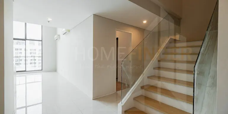 Villa Asoke (4bed)