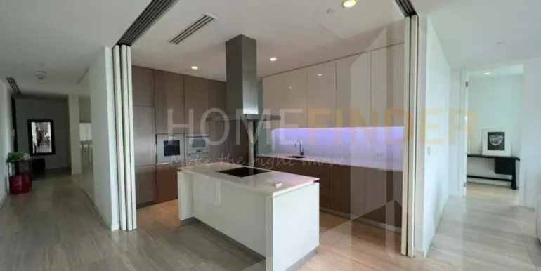 185 Rajadamri - 3BR3WC198sqm - 02