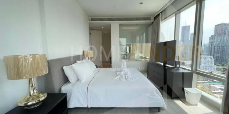 185 Rajadamri - 3BR3WC198sqm - 03