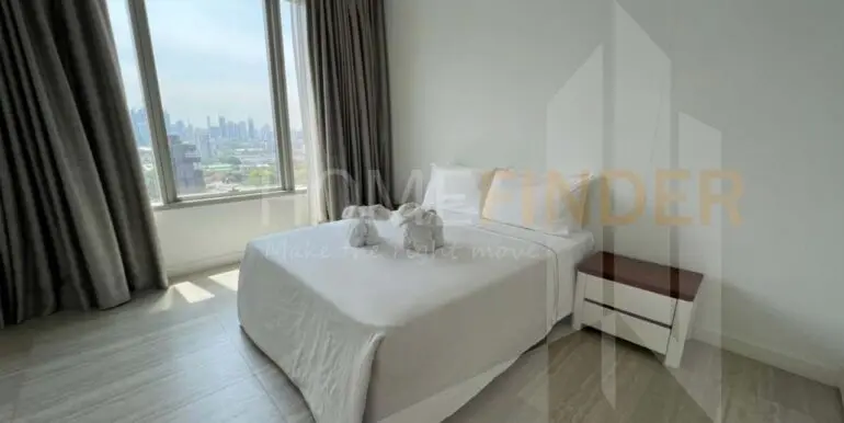 185 Rajadamri - 3BR3WC198sqm - 04