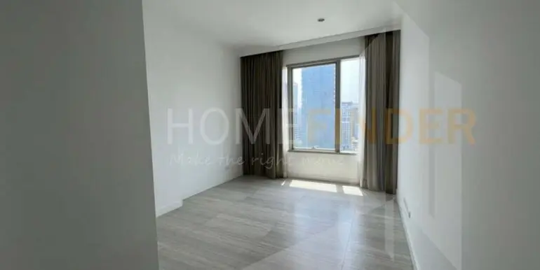 185 Rajadamri - 3BR3WC198sqm - 05