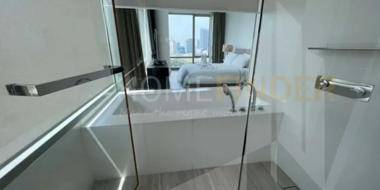185 Rajadamri - 3BR3WC198sqm - 06