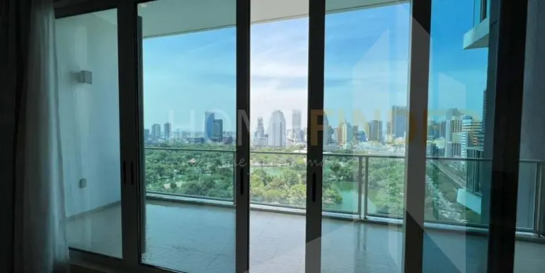 185 Rajadamri - 3BR3WC198sqm - 07