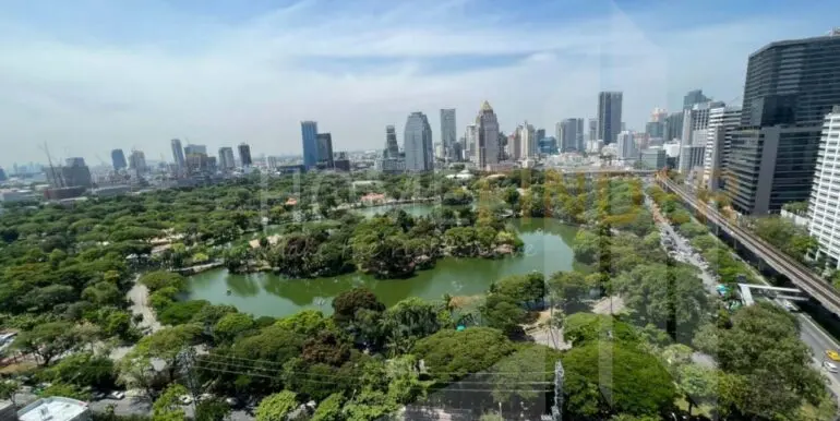 185 Rajadamri - 3BR3WC198sqm - 08