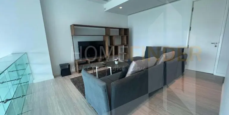 185 Rajadamri - Dup2BR2WC160sqm - 03