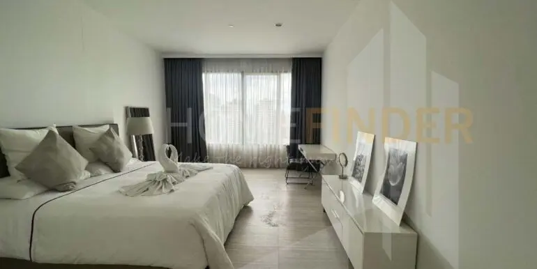 185 Rajadamri - Dup2BR2WC160sqm - 04