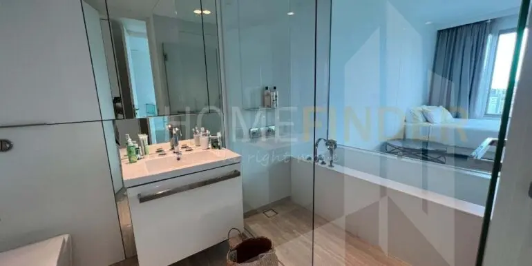185 Rajadamri - Dup2BR2WC160sqm - 06