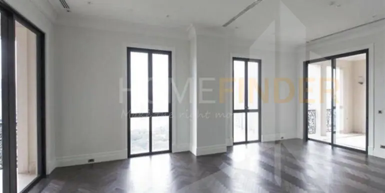 98 Wireless - 3BR3WC292sqm - 01