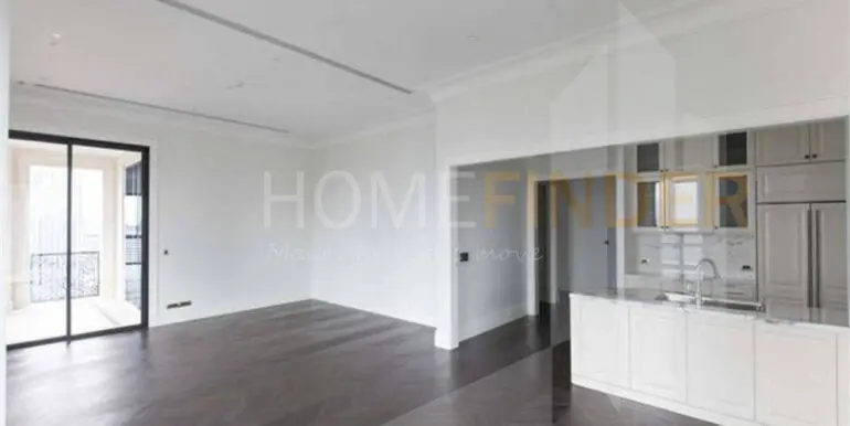 98 Wireless - 3BR3WC292sqm - 02
