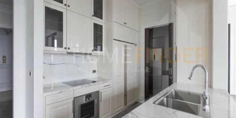 98 Wireless - 3BR3WC292sqm - 03