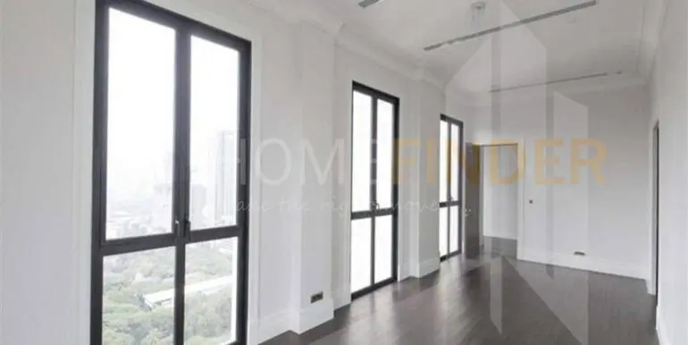 98 Wireless - 3BR3WC292sqm - 04
