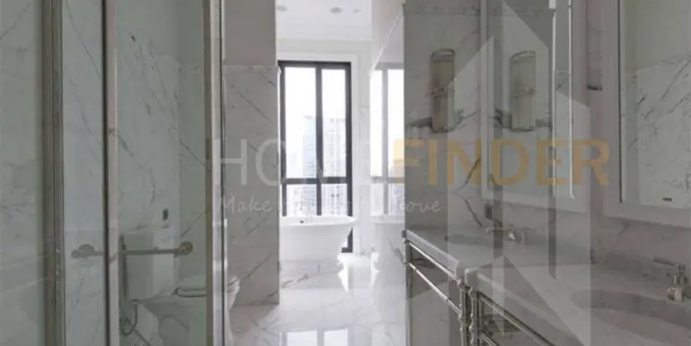 98 Wireless - 3BR3WC292sqm - 05