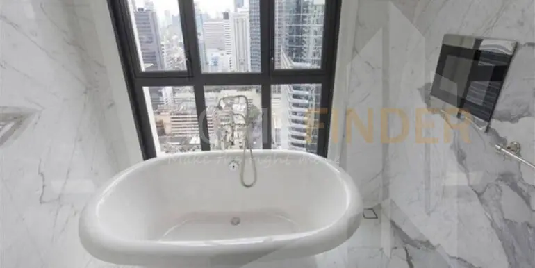98 Wireless - 3BR3WC292sqm - 06