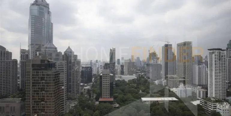 98 Wireless - 3BR3WC292sqm - 07