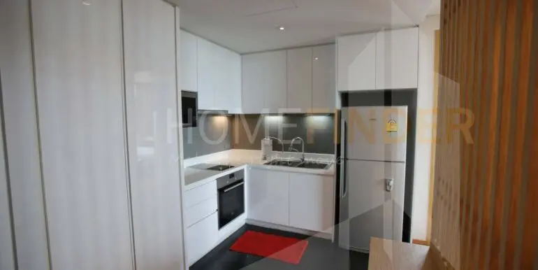 Aequa Sukhumvit 49 - 1BR1WC60sqm - 03