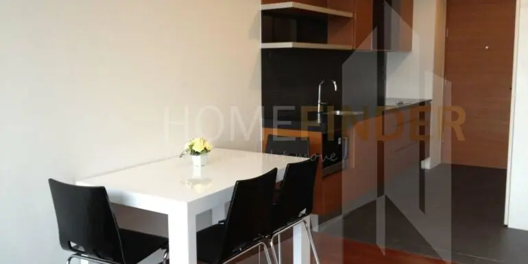 Ashton Morph 38 - 1BRplus1WC52.5sqm - 03