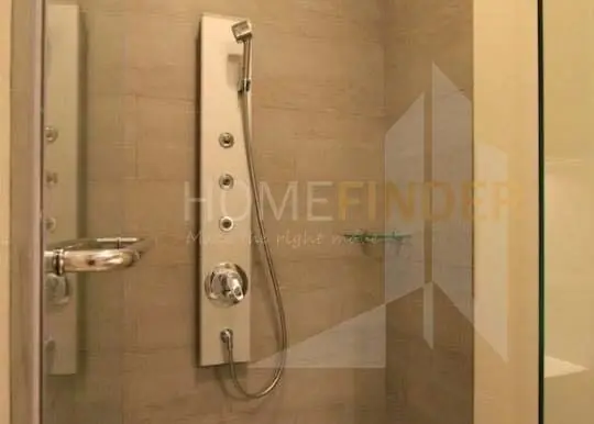 Ashton Morph 38 - 1BRplus1WC52.5sqm - 05