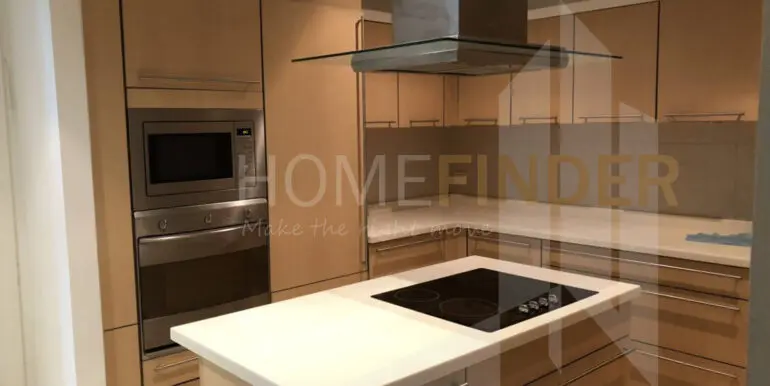 Athenee Residence - 4BR5WC294.19sqm - 03