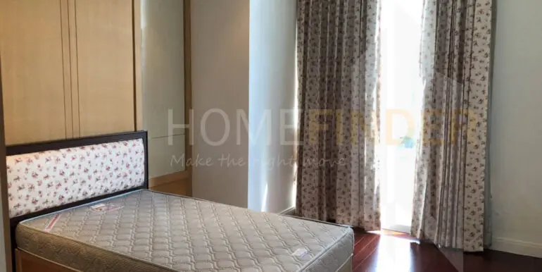Athenee Residence - 4BR5WC294.19sqm - 06