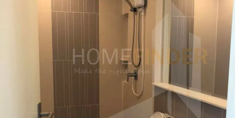 Baan Klang Muang Rama 9 - 3BR3WC26.3sqwa - 07