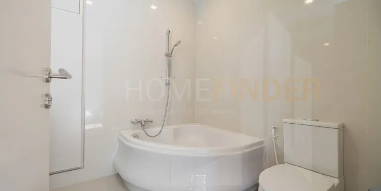 Baan Thippayadej(80sqm)-14
