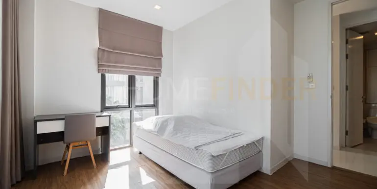 Baan Thippayadej(80sqm)-16