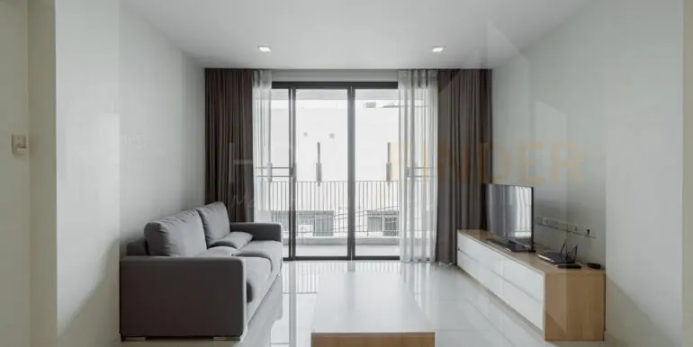 Baan Thippayadej(80sqm)-2
