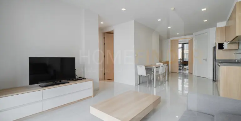 Baan Thippayadej(80sqm)-7